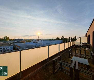 Location Appartement 3 pièces 56m² STRASBOURG 67100 - Photo 6