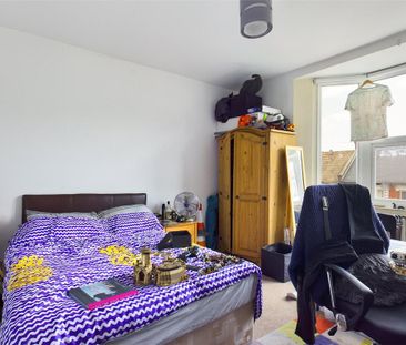 5 bedroom terraced house to rent - Photo 1