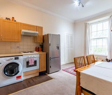 97T - Parkside Street, Edinburgh, EH8 9RL - Photo 5