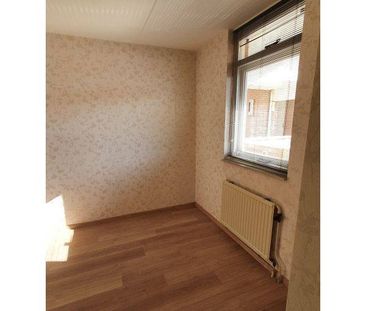 Te huur: Appartement Lodewijk Napoleonplein in Eindhoven - Foto 5