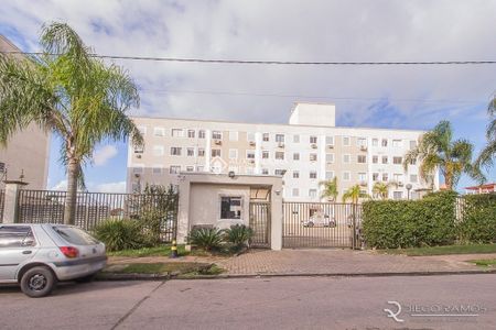 Apartamento com 2 quartos e 86m² para alugar em Passo das Pedras, Porto Alegre. - Photo 4