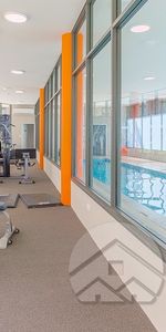 170/23-25 North Rocks Road North Rocks - Photo 3