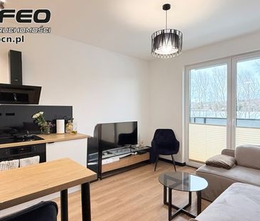 Mieszkanie na wynajem - Фото 4