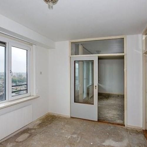Waalstraat, 7523 Enschede, Nederland - Foto 1