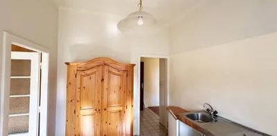 Sonnige 2-Zimmer-Wohnung mit Fernblick & Südwest-Ausrichtung in Obersievering (1190) - Photo 2