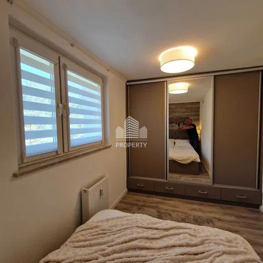 Gdynia Wielki Kack | Przytulne Mieszkanie - Zdjęcie 1