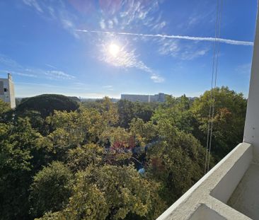 Location Appartement 1 pièce 26m² MERIGNAC 33700 - Photo 6