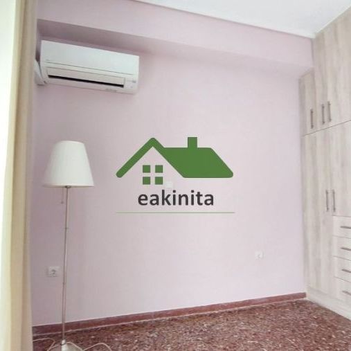 Διαμέρισμα για ενοικίαση Πασαλιμάνι (Καστέλλα - Πασαλιμάνι) - Photo 1