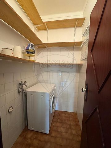 Moradia T3 em Lisboa - Photo 5