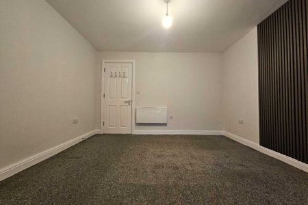 Sandwell Road - Photo 4