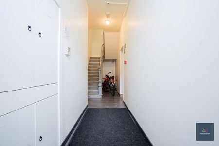 Duplex te huur in Gentbrugge - Photo 3