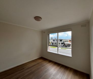 5 / 9 Rosstown Road, CARNEGIE - Photo 6