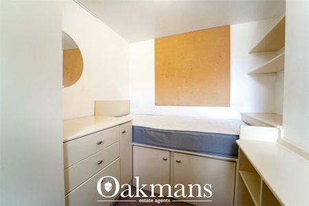 5 bedroom house to rent - Photo 2