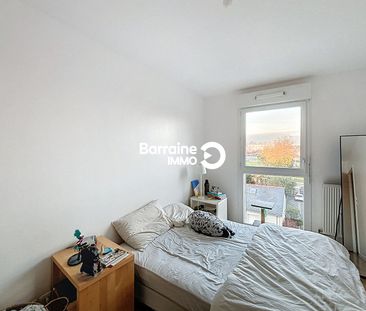 Location appartement à Brest, 3 pièces 65.3m² - Photo 3