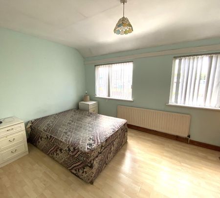 46 Dungannon Road, Coalisland, BT71 4HP, Dungannon - Photo 1