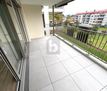 ELEGANT LIVING EXPERIENCE - Photo 3