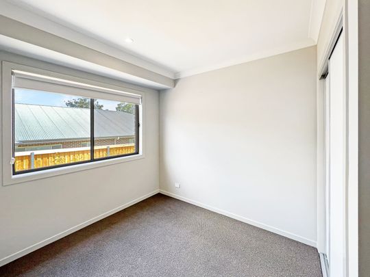 Home For Rent - Photo 1