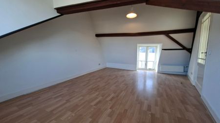 Den Bosch, 5211EH, Karrenstraat - Foto 4