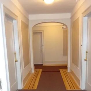 2 rooms apartment of 39 m² in Vancouver - Photo 2