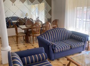 Διαμέρισμα για ενοικίαση - Πάτρα, - Photo 3