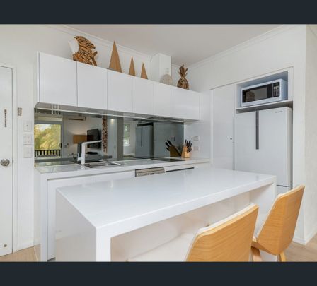 15/21 Davidson Street, Port Douglas, Qld 4877 - Photo 1