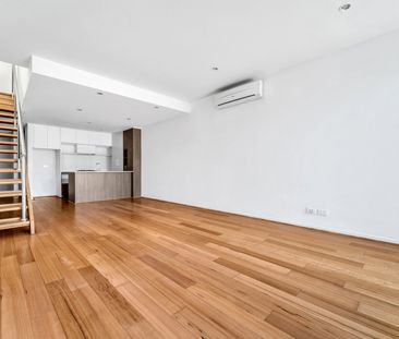 5 Gear Street, Brunswick East VIC 3057 - Photo 1