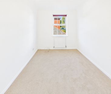 Cross Deep, Twickenham, TW1 - Photo 6