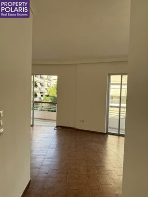 Διαμέρισμα για ενοικίαση - Γαλάτσι, - Photo 1