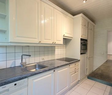 Location Appartement 3 pièces 68m² CANNES 06400 - Photo 4