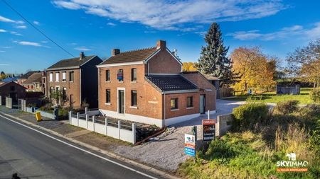 Huis te huur - Photo 2