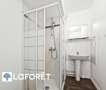 Appartement T2 près de CORBEIL ESSONNES à louer - Photo 3