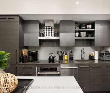 DNA3 Lofts - Photo 2