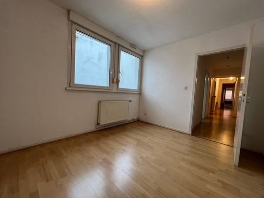Appartement 3 pièces à Strasbourg - Photo 1