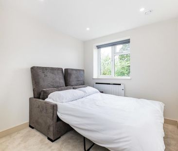 2 bedroom flat to rent - Photo 6