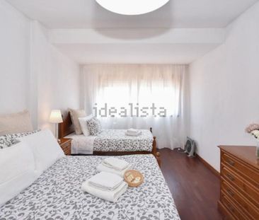 Apartamento em Câmara de Gaia - Aviadores - Quinta das Pedras, Mafa... - Photo 3