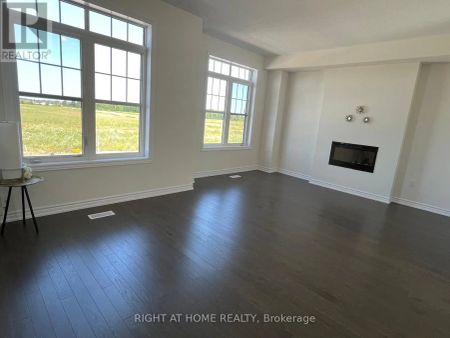 12334 MCLAUGHLIN ROAD - Photo 3