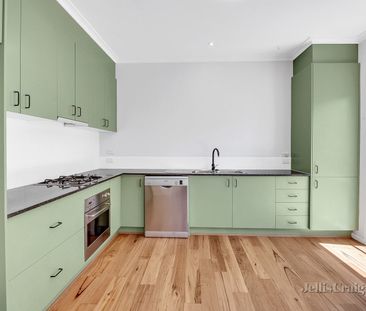 31 Brickworks Drive, Brunswick - Photo 5