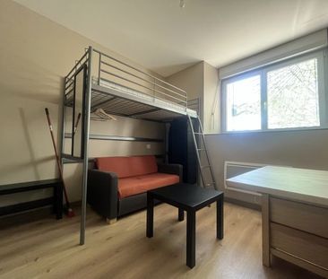STUDIO MEUBLE - Photo 1