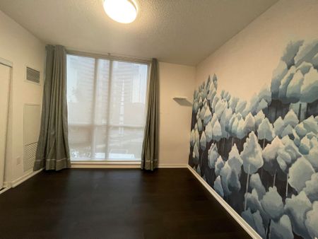 For Lease - 66 Forest Manor Road Unit# 212, Toronto, Ontario - Photo 5