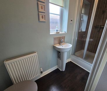 Primrose Way, Horbury, Wakefield - Photo 2