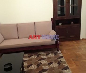 Διαμέρισμα για ενοικίαση Κάτω Τούμπα (Τούμπα) - Photo 2