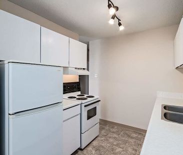 115 25 Ave SW, Calgary - Photo 6