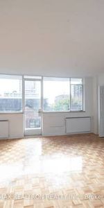 Bachelor for Lease Near UofT - Photo 3