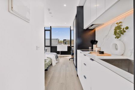 Horizon Studio (View) - Photo 4