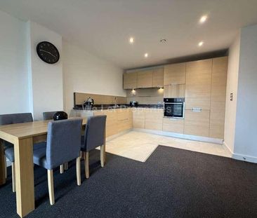 Masson Place, Green Quarter, M4 - Photo 3