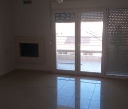 Διαμέρισμα για ενοικίαση - Μηχανιώνα, - Photo 2