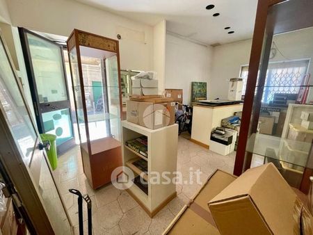 Appartamento in Affitto in Via Giuseppe Zanardelli 21 a Monte Porzio Catone - Photo 5