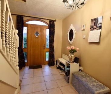 17 Wellbourne Crescent, Coagh, Cookstown, BT80 0EY - Photo 3