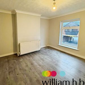 Winnock Road - Photo 2