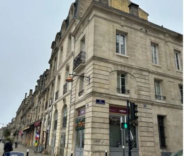 Appartement à louer 2 pièces 39.17m² - Photo 4